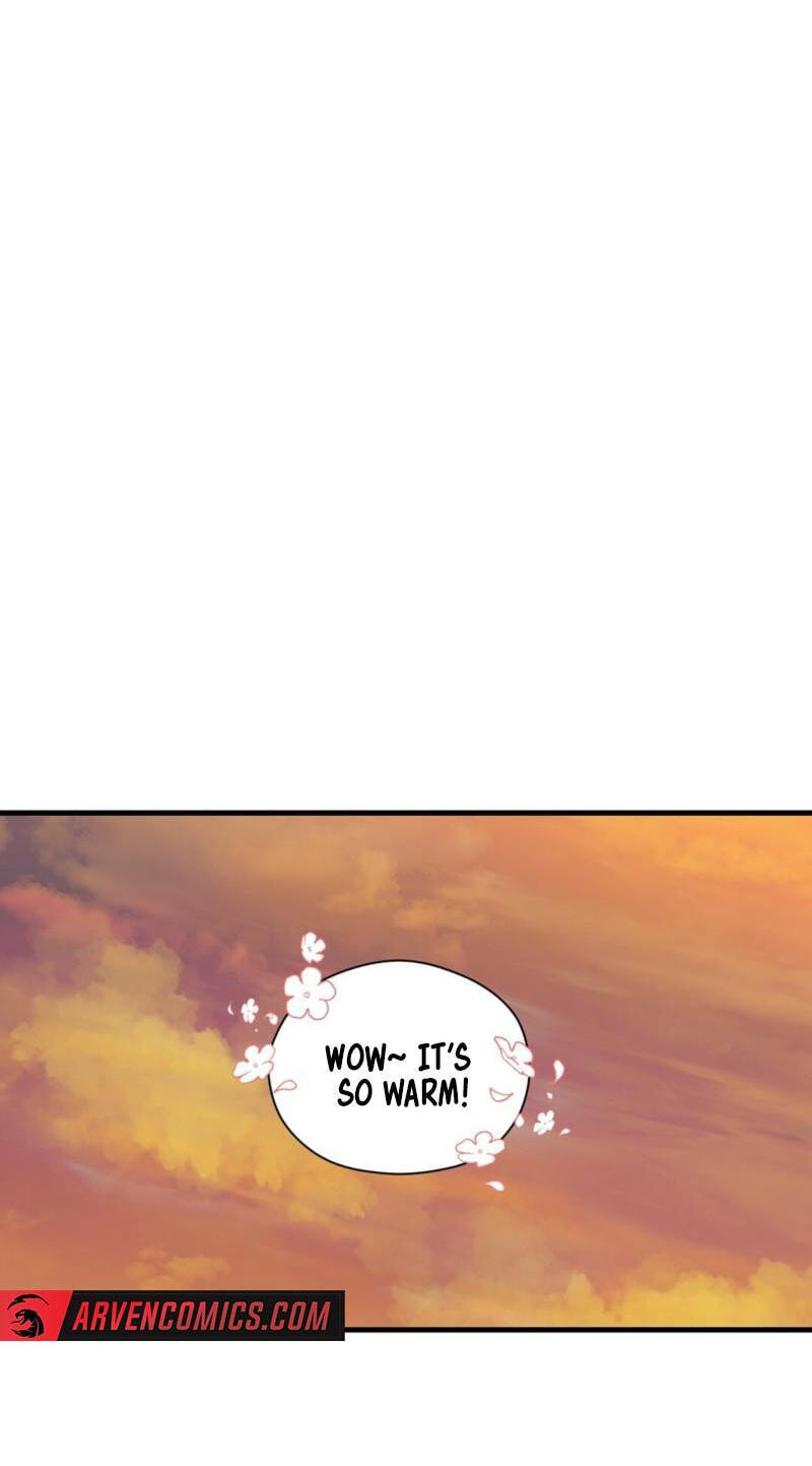 Asterisk: The Dragon Walking on the Milky Way Chapter 23 page 30 - 