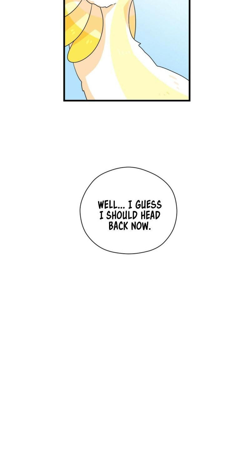 Asterisk: The Dragon Walking on the Milky Way Chapter 23 page 40 - 