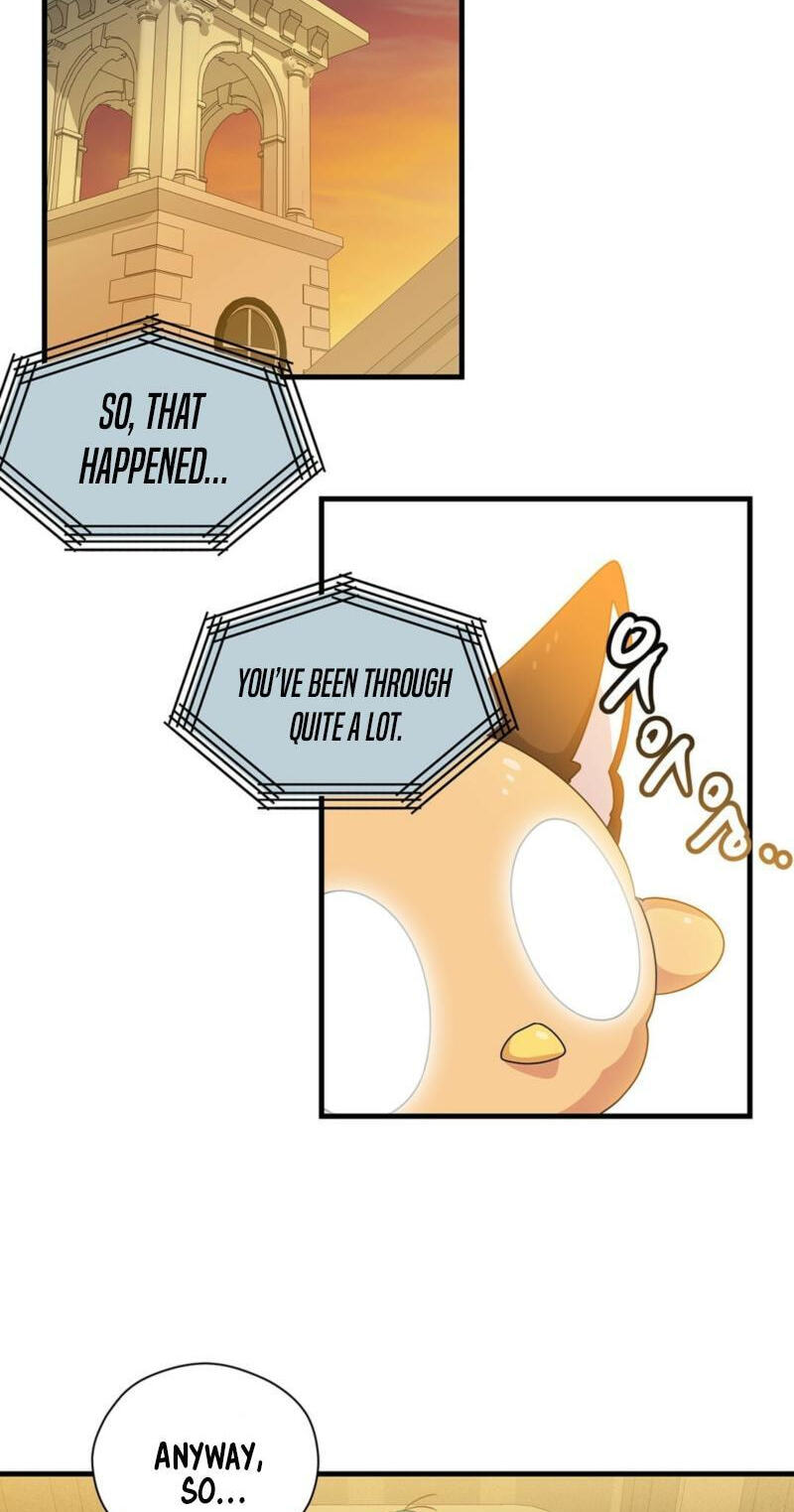 Asterisk: The Dragon Walking on the Milky Way Chapter 24 page 2 - 