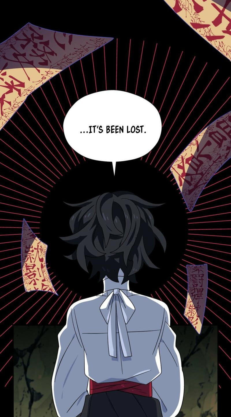 Asterisk: The Dragon Walking on the Milky Way Chapter 24 page 52 - 