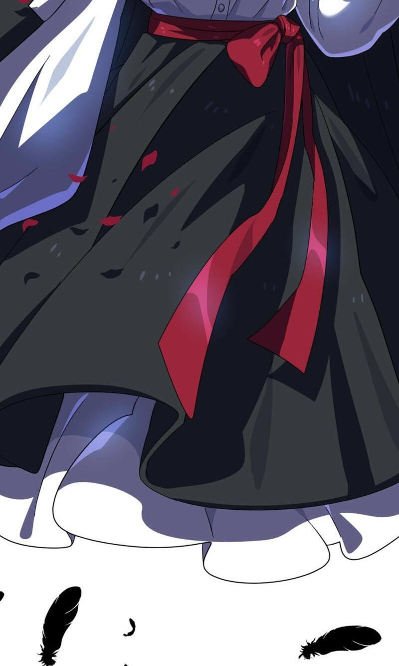 Asterisk: The Dragon Walking on the Milky Way Chapter 24 page 57 - 
