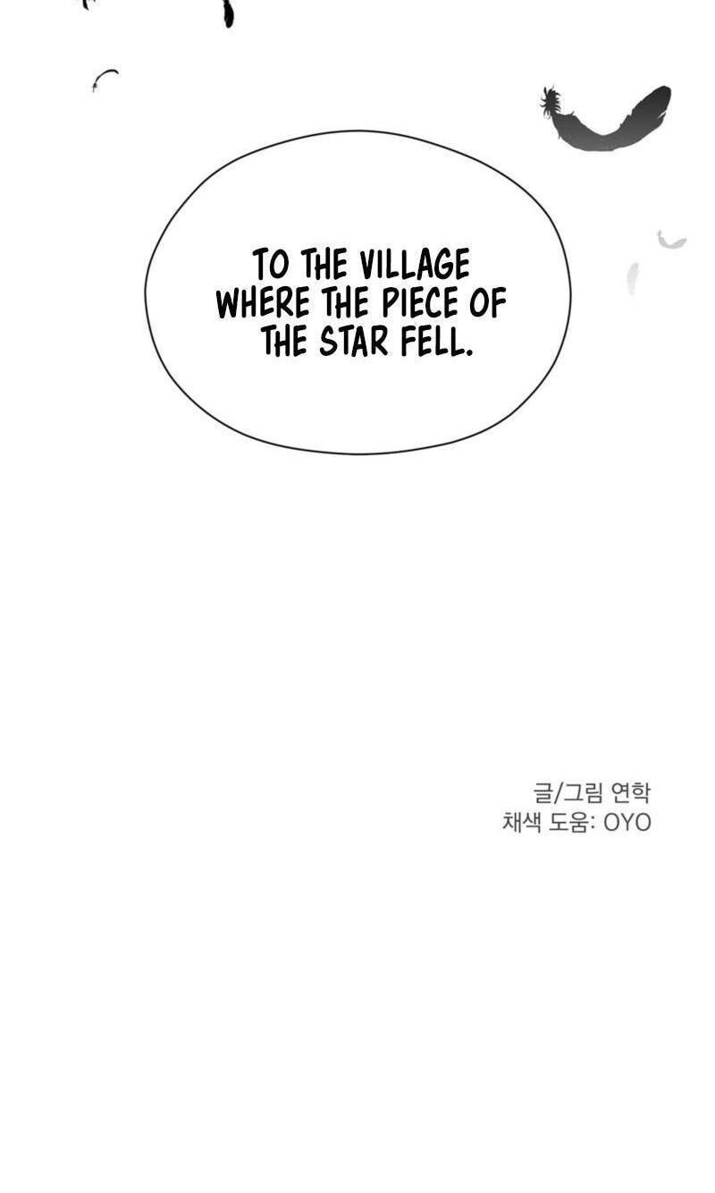 Asterisk: The Dragon Walking on the Milky Way Chapter 24 page 58 - 