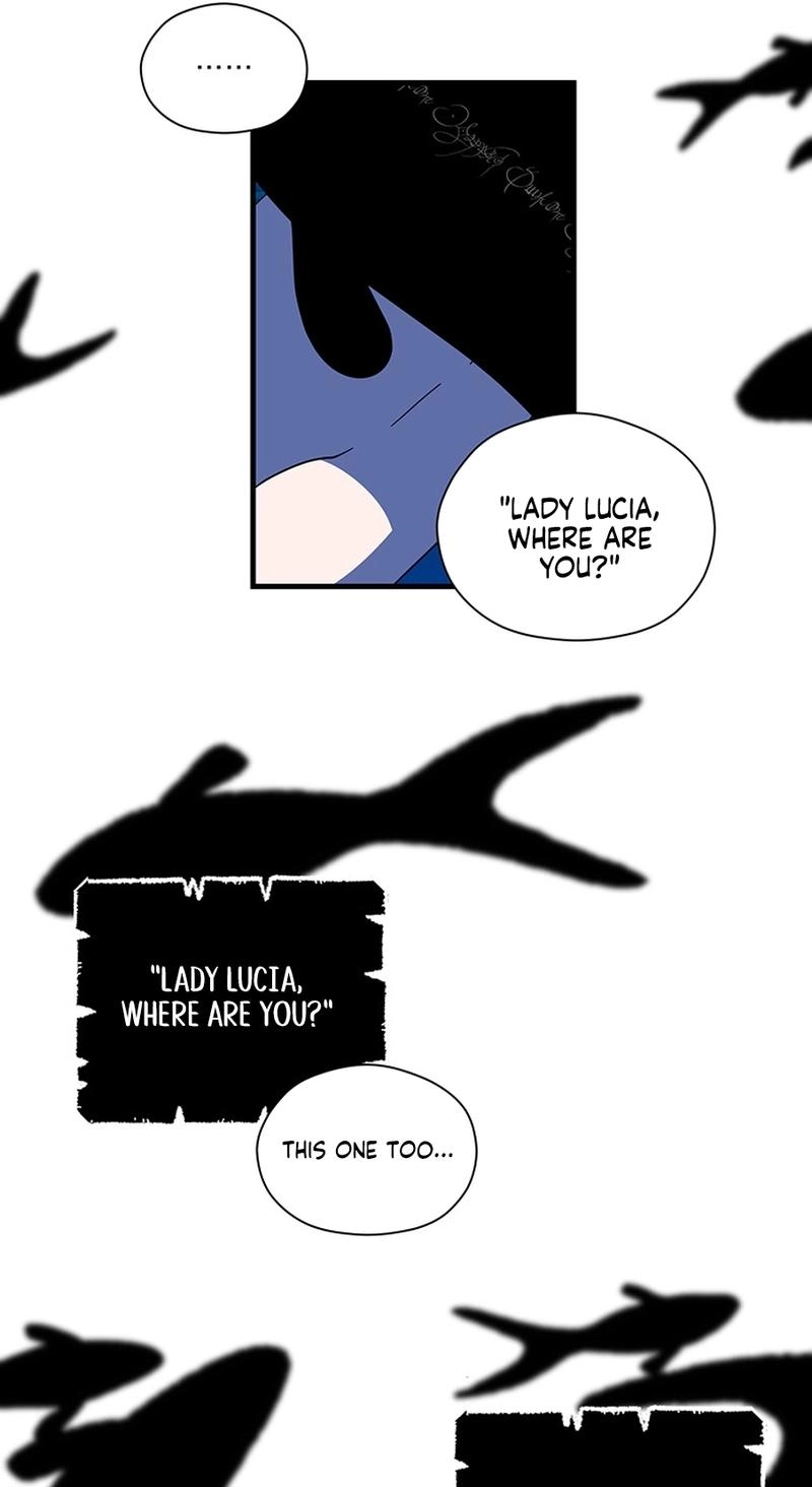 Asterisk: The Dragon Walking on the Milky Way Chapter 26 page 31 - 