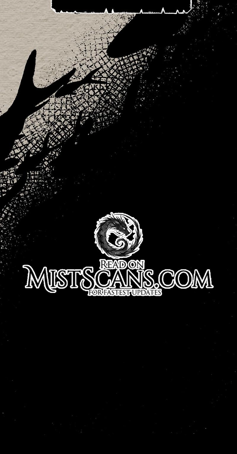 Asterisk: The Dragon Walking on the Milky Way Chapter 26 page 55 - 