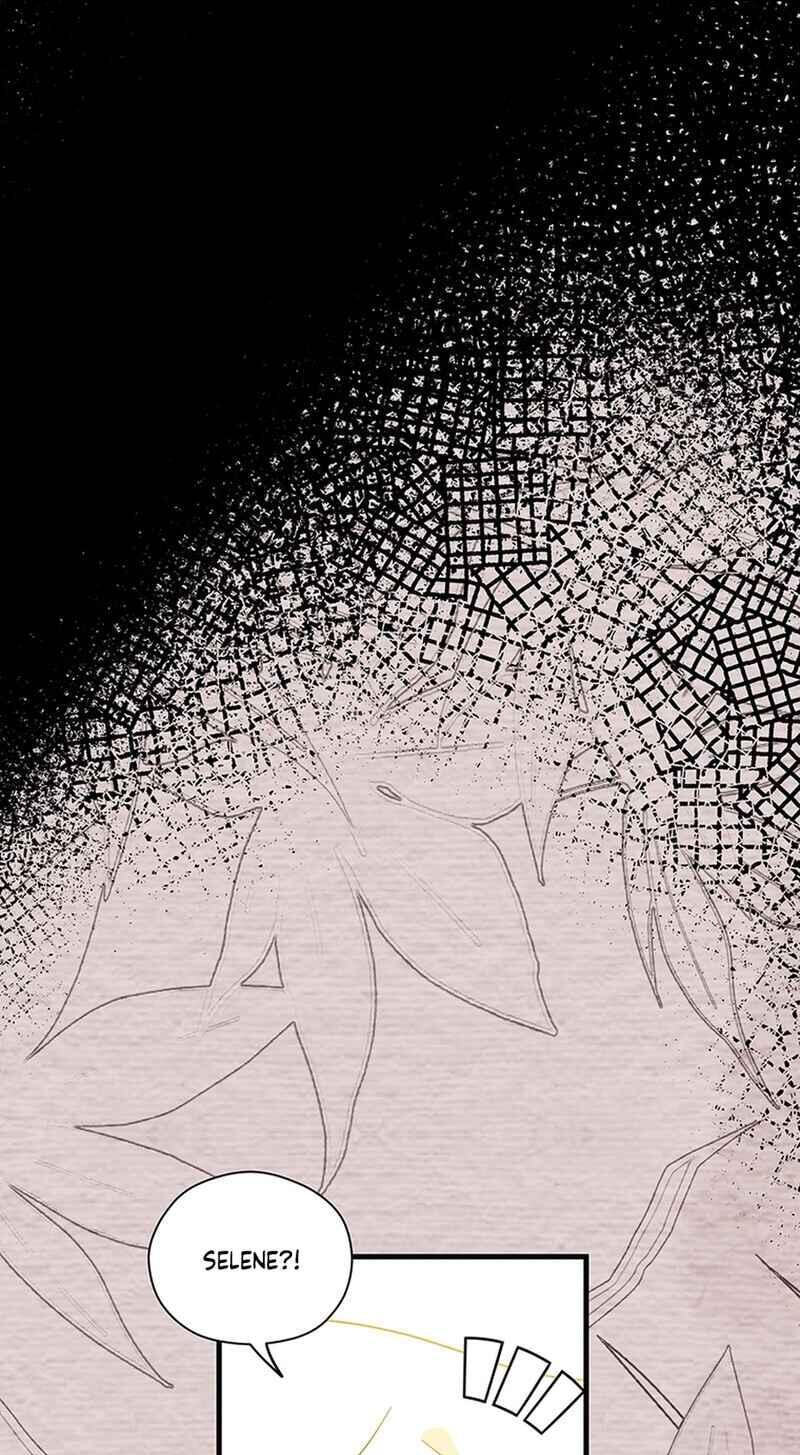 Asterisk: The Dragon Walking on the Milky Way Chapter 27 page 20 - 