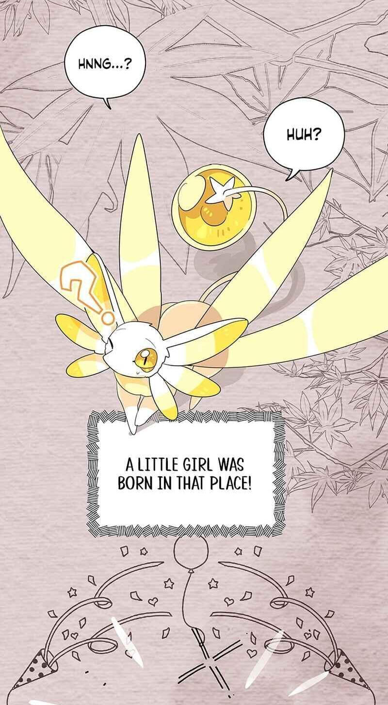 Asterisk: The Dragon Walking on the Milky Way Chapter 27 page 22 - 
