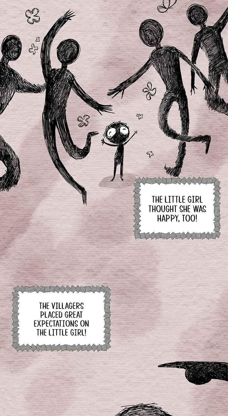 Asterisk: The Dragon Walking on the Milky Way Chapter 27 page 24 - 