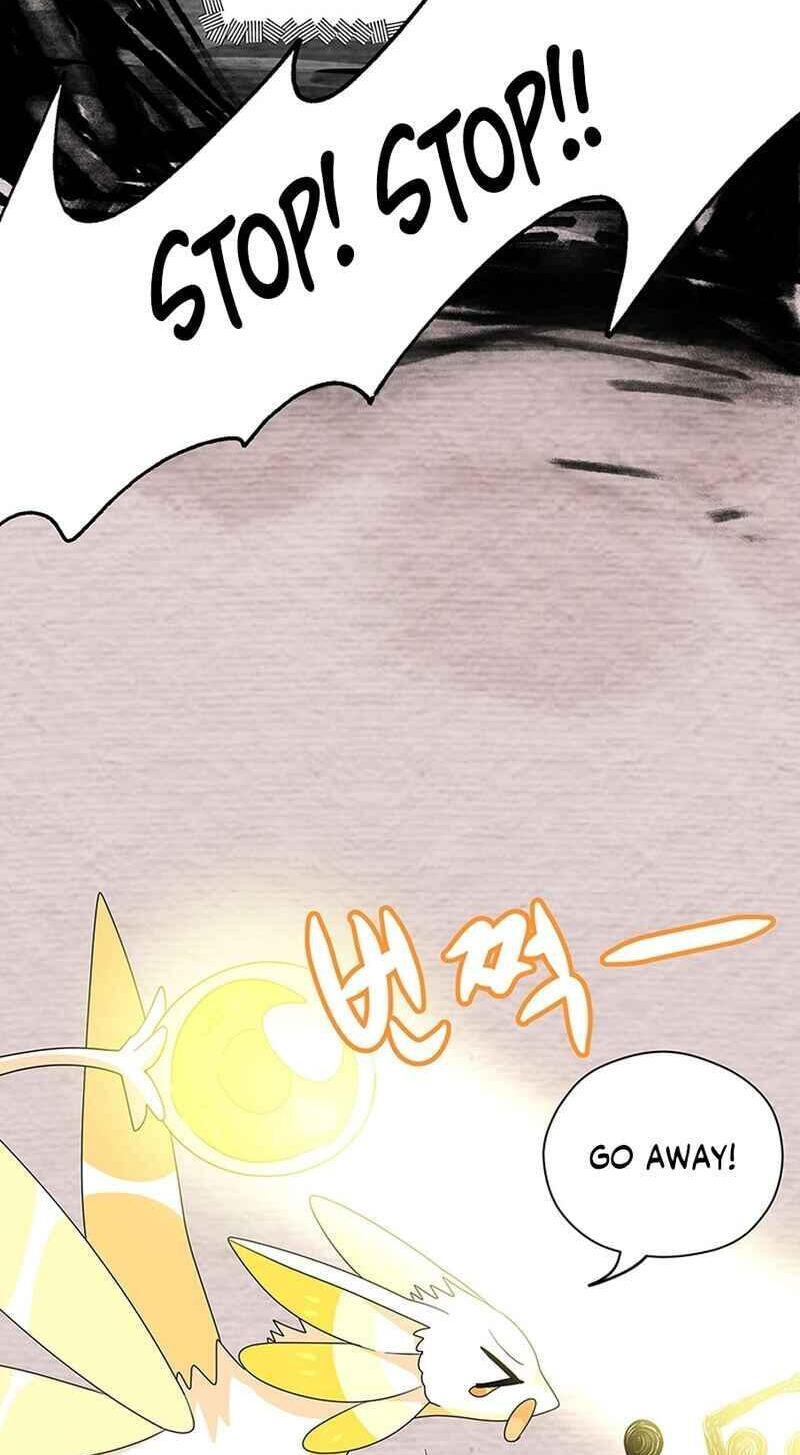Asterisk: The Dragon Walking on the Milky Way Chapter 27 page 29 - 