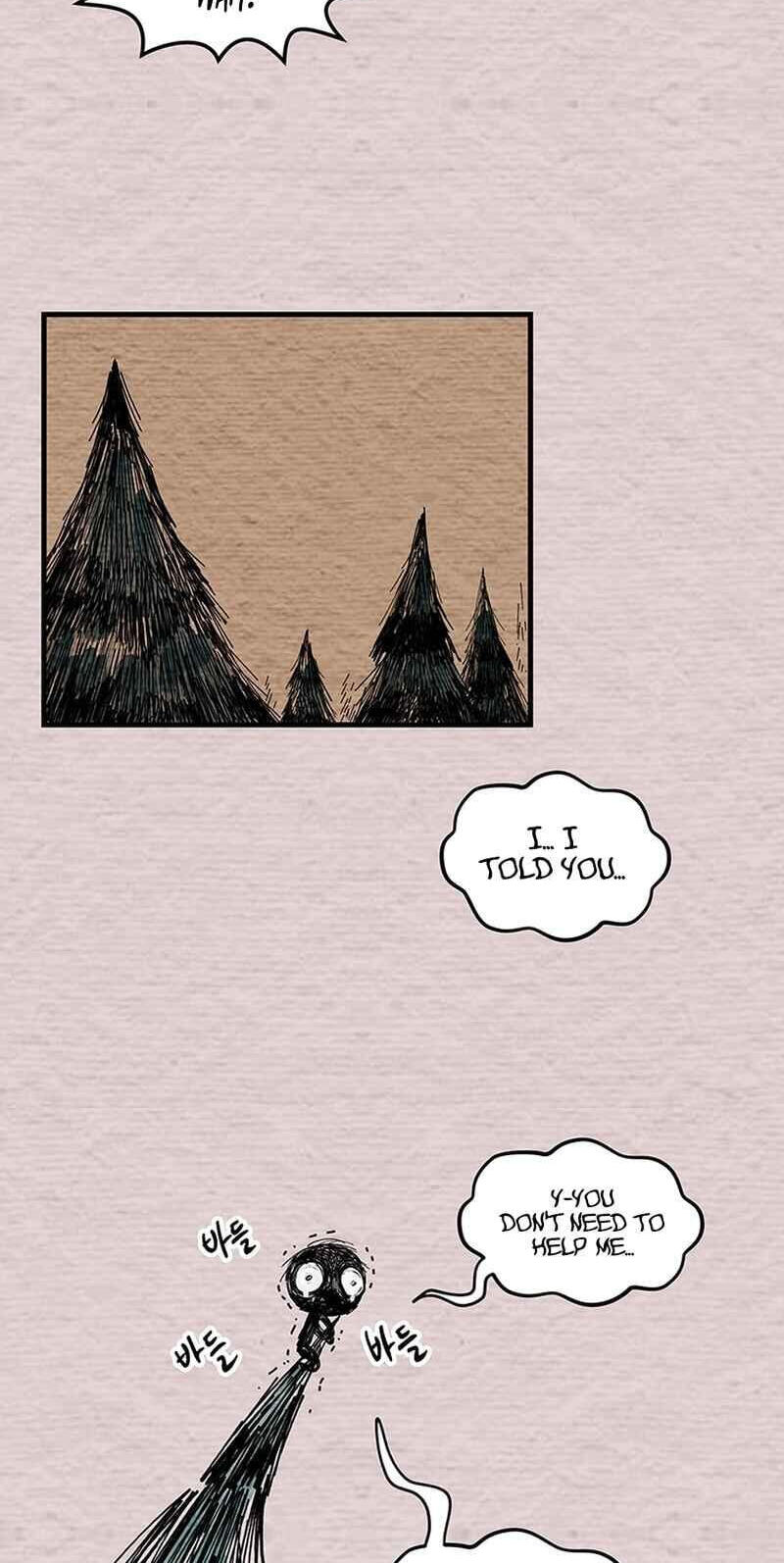 Asterisk: The Dragon Walking on the Milky Way Chapter 27 page 34 - 