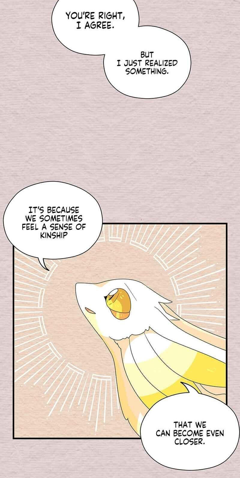 Asterisk: The Dragon Walking on the Milky Way Chapter 27 page 40 - 