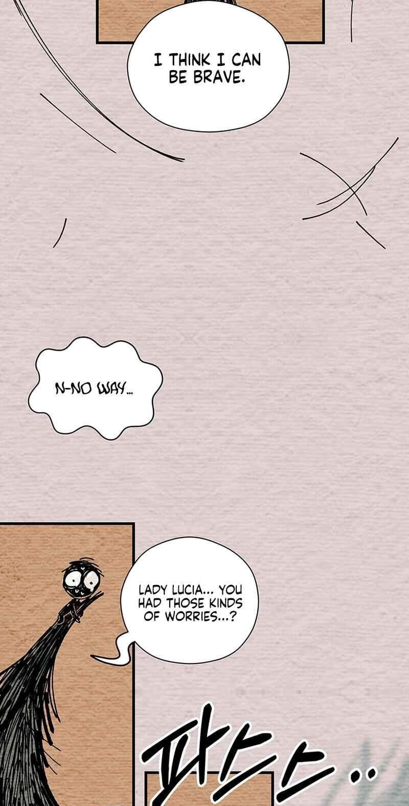 Asterisk: The Dragon Walking on the Milky Way Chapter 27 page 45 - 