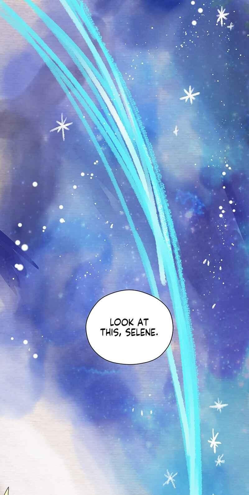 Asterisk: The Dragon Walking on the Milky Way Chapter 27 page 51 - 