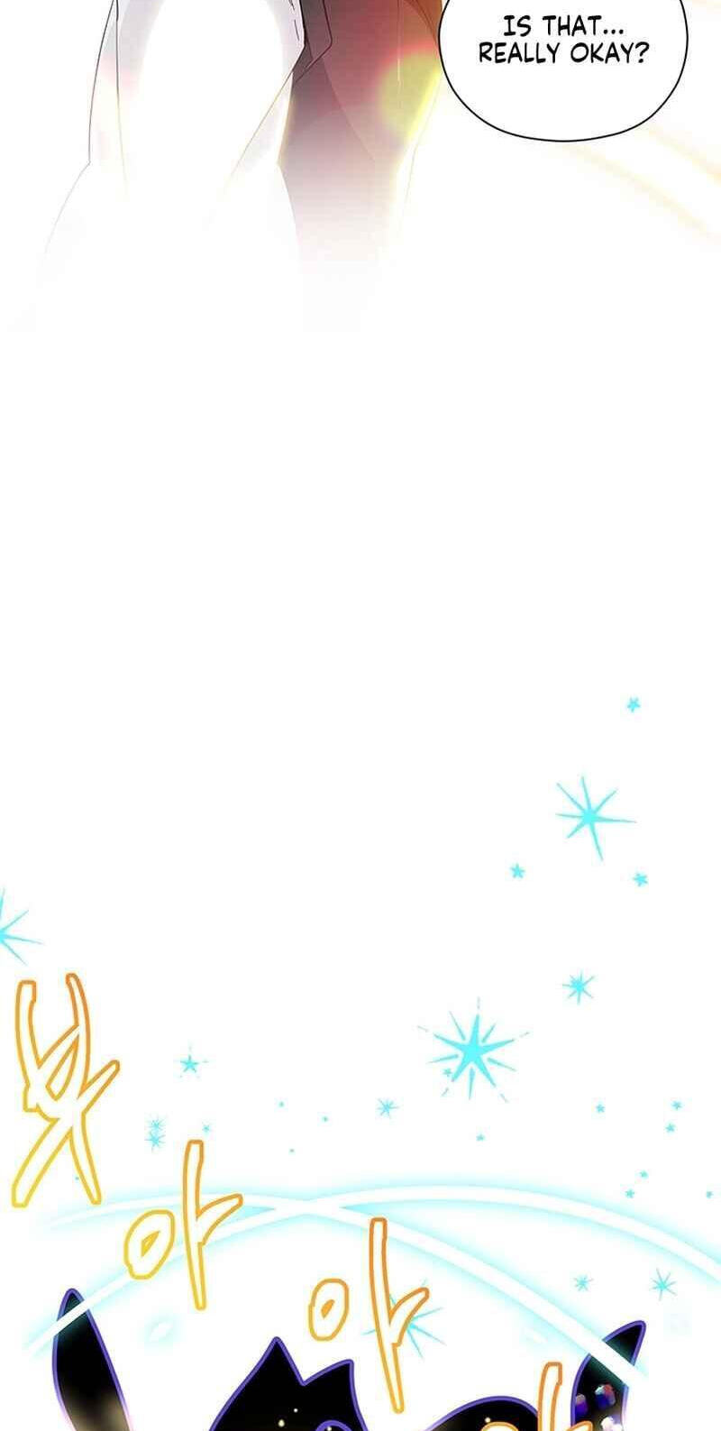 Asterisk: The Dragon Walking on the Milky Way Chapter 27 page 56 - 