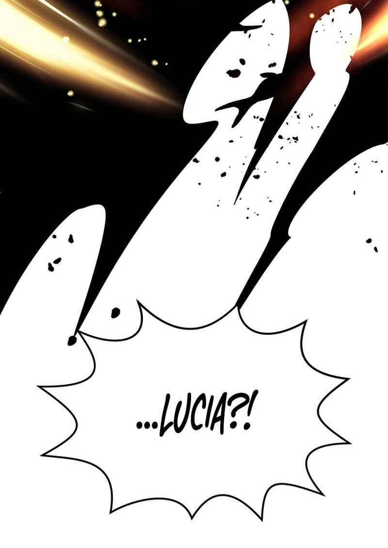 Asterisk: The Dragon Walking on the Milky Way Chapter 27 page 62 - 