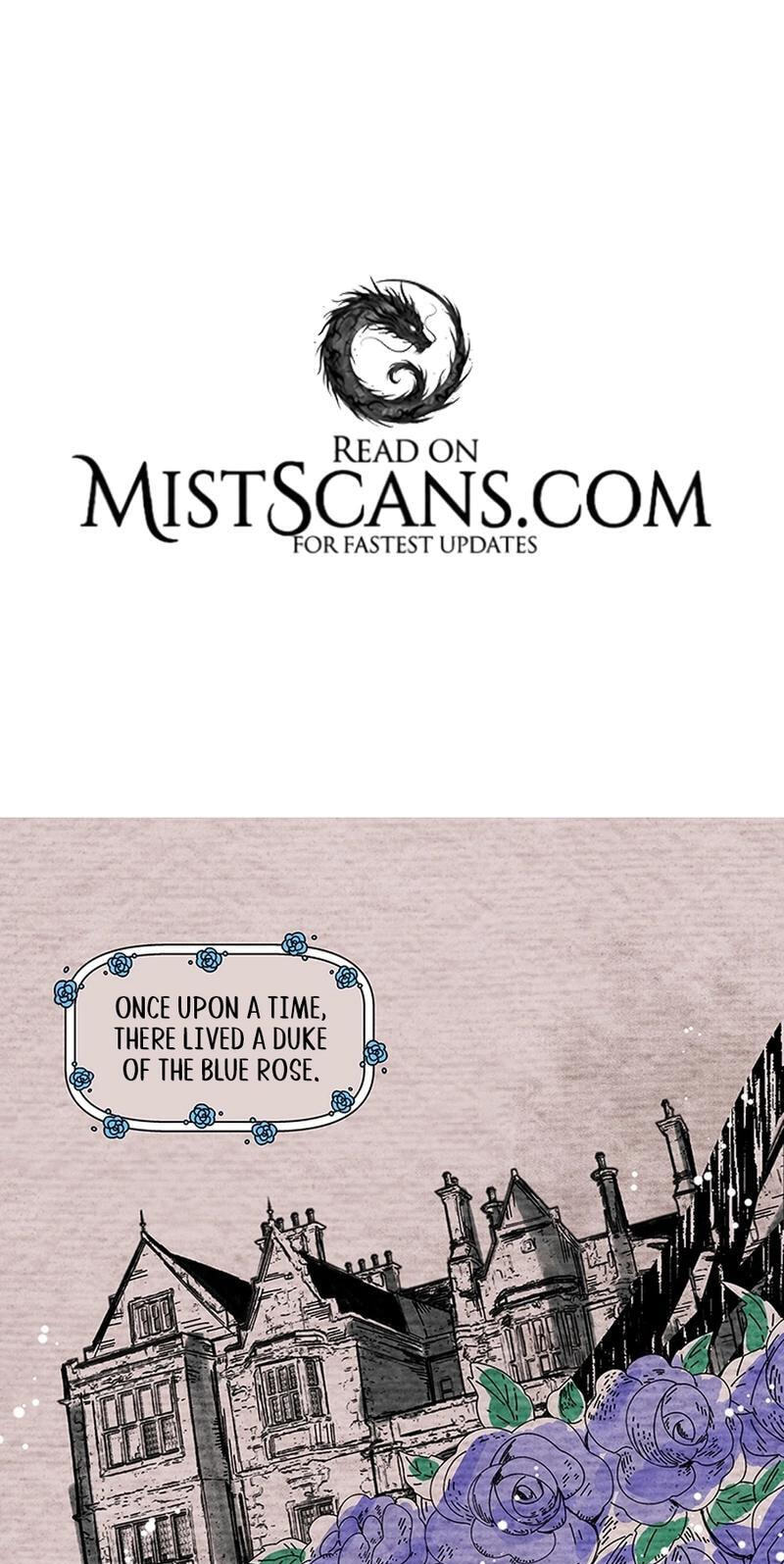 Asterisk: The Dragon Walking on the Milky Way Chapter 28 page 1 - 