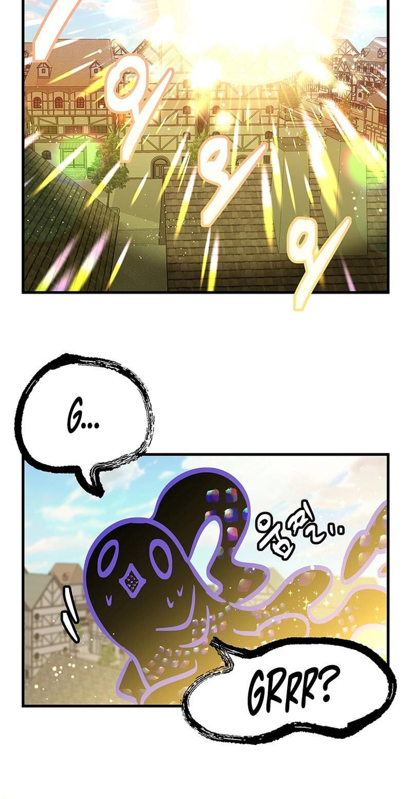 Asterisk: The Dragon Walking on the Milky Way Chapter 28 page 28 - 