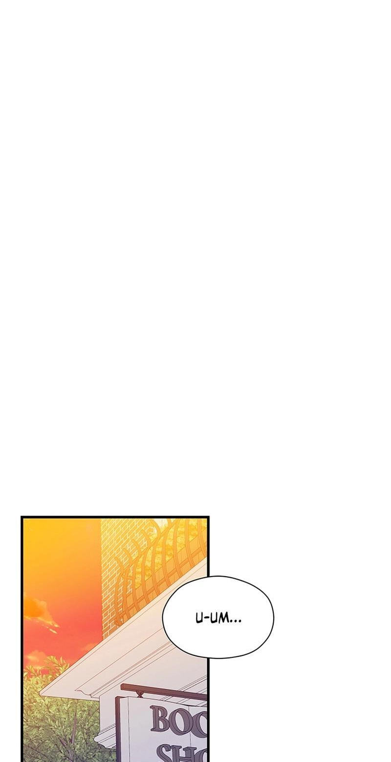 Asterisk: The Dragon Walking on the Milky Way Chapter 28 page 45 - 