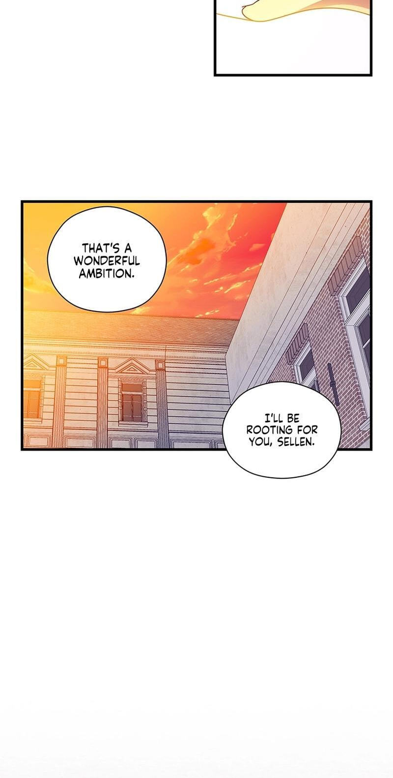 Asterisk: The Dragon Walking on the Milky Way Chapter 28 page 57 - 