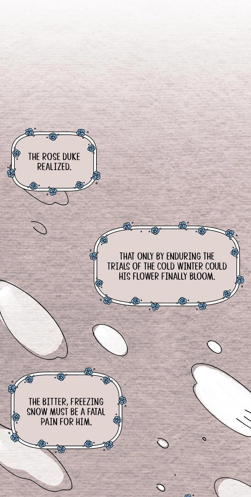 Asterisk: The Dragon Walking on the Milky Way Chapter 28 page 58 - 