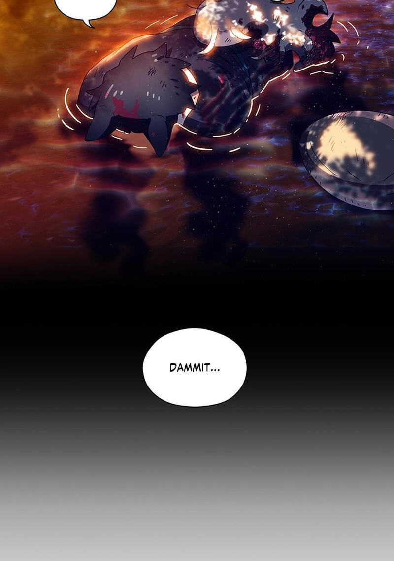 Asterisk: The Dragon Walking on the Milky Way Chapter 28 page 63 - 