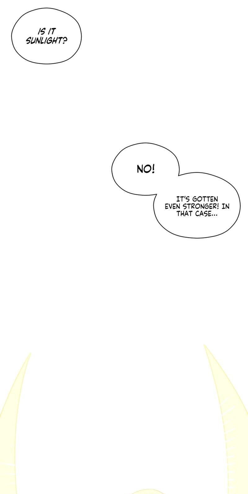 Asterisk: The Dragon Walking on the Milky Way Chapter 28 page 9 - 
