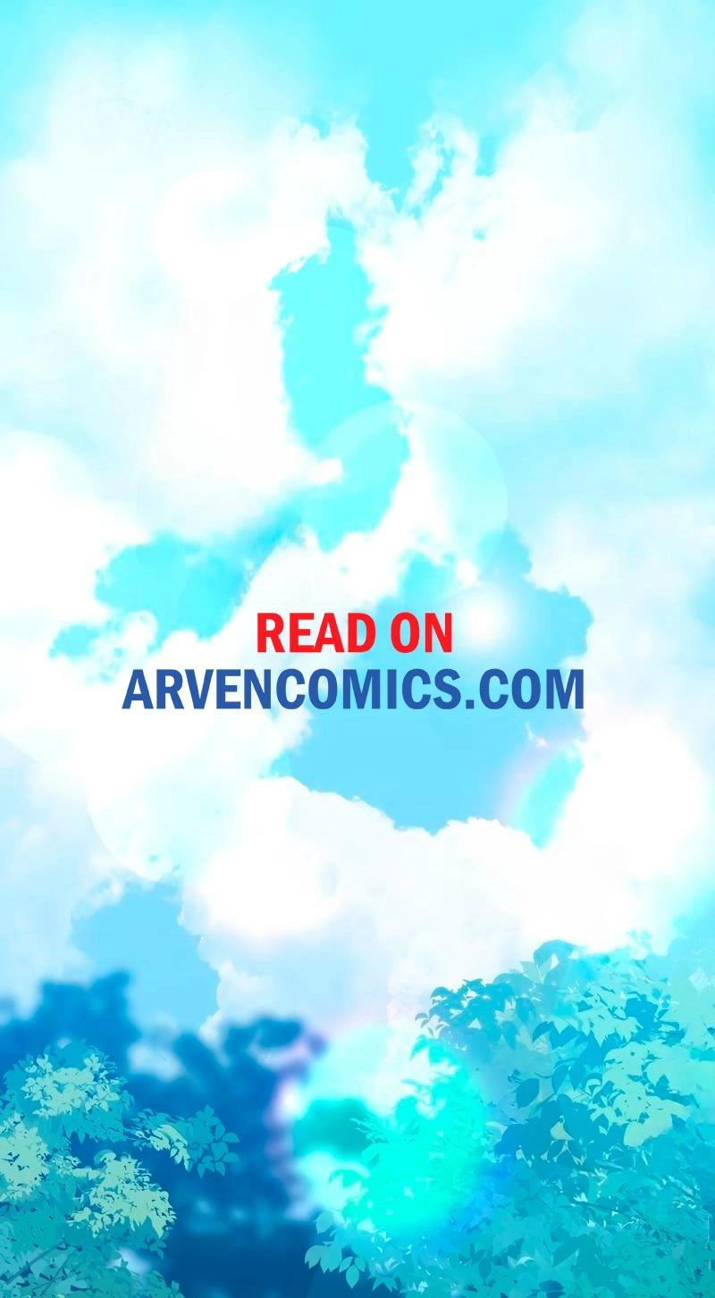 Asterisk: The Dragon Walking on the Milky Way Chapter 3 page 2 - 