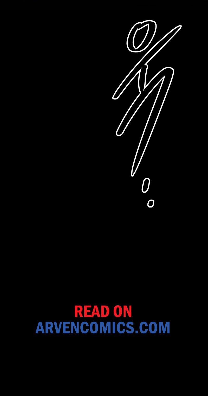 Asterisk: The Dragon Walking on the Milky Way Chapter 3 page 34 - 