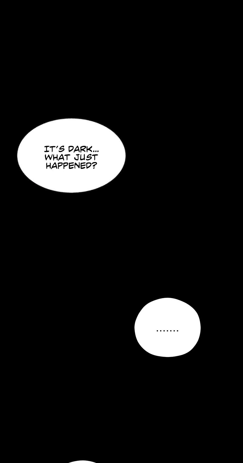 Asterisk: The Dragon Walking on the Milky Way Chapter 3 page 35 - 