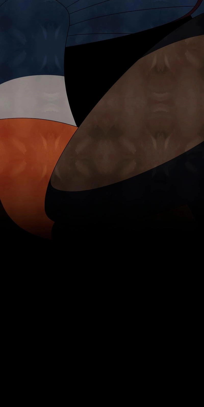 Asterisk: The Dragon Walking on the Milky Way Chapter 3 page 54 - 