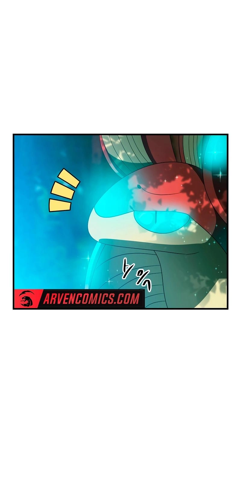 Asterisk: The Dragon Walking on the Milky Way Chapter 3 page 56 - 