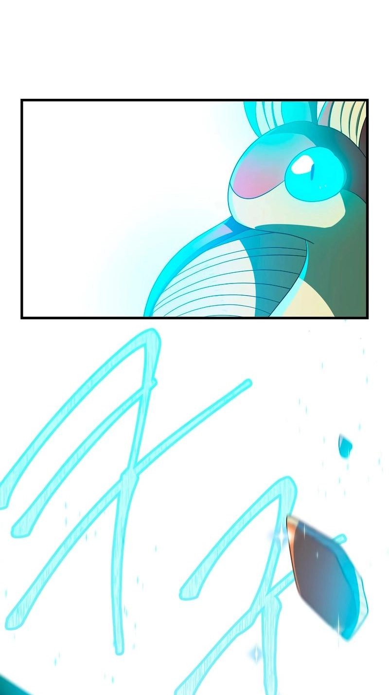 Asterisk: The Dragon Walking on the Milky Way Chapter 3 page 58 - 