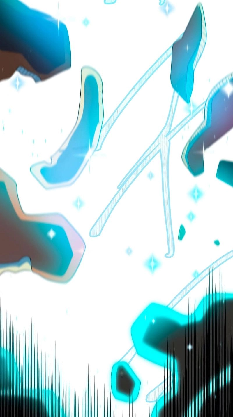 Asterisk: The Dragon Walking on the Milky Way Chapter 3 page 59 - 