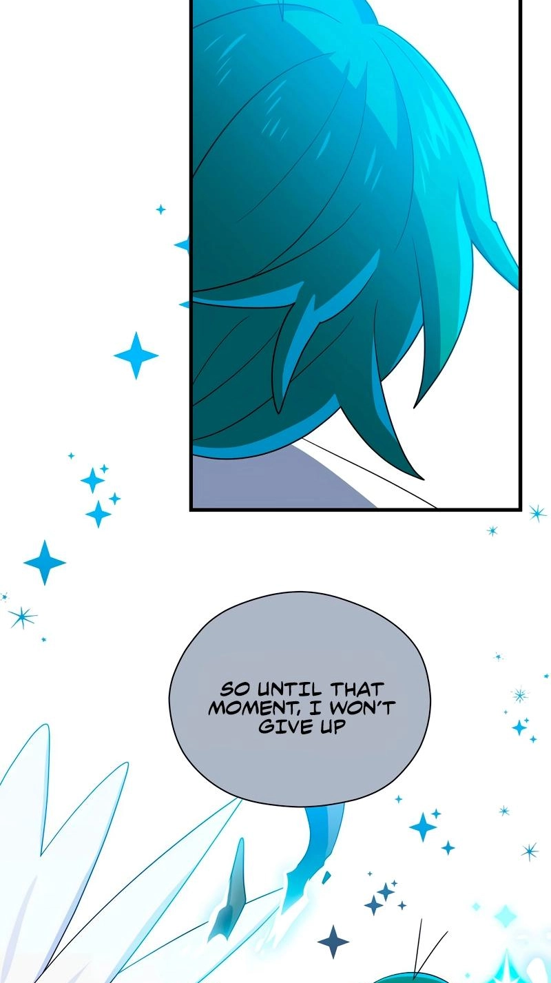 Asterisk: The Dragon Walking on the Milky Way Chapter 3 page 62 - 