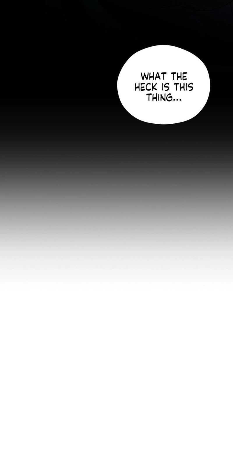 Asterisk: The Dragon Walking on the Milky Way Chapter 30 page 45 - 