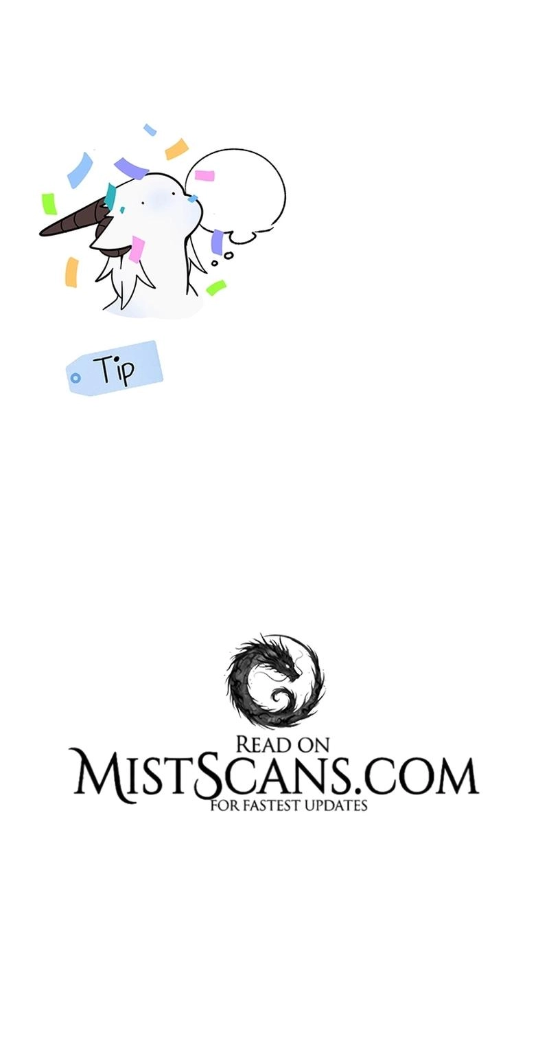 Asterisk: The Dragon Walking on the Milky Way Chapter 30 page 46 - 