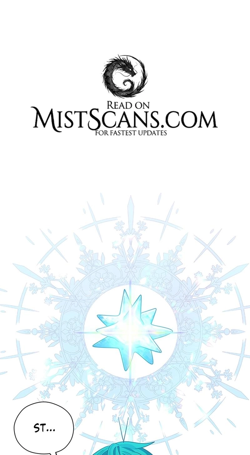 Asterisk: The Dragon Walking on the Milky Way Chapter 31 page 1 - 