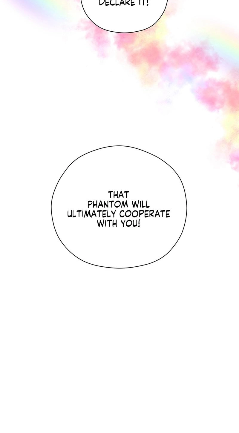 Asterisk: The Dragon Walking on the Milky Way Chapter 31 page 11 - 