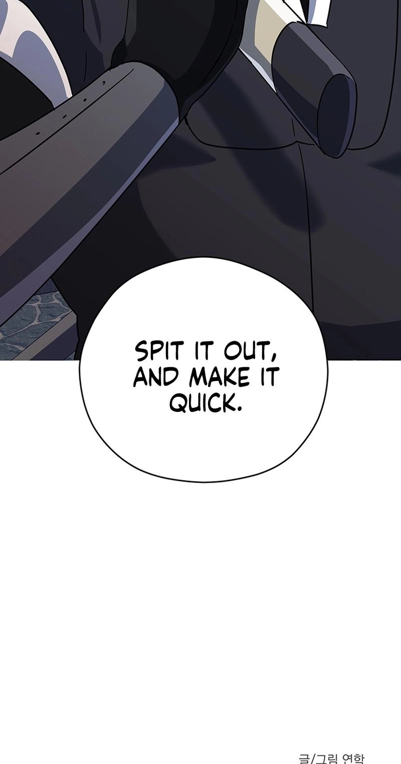 Asterisk: The Dragon Walking on the Milky Way Chapter 31 page 44 - 
