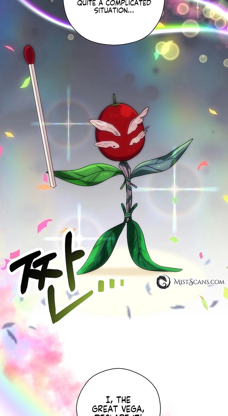 Asterisk: The Dragon Walking on the Milky Way Chapter 31 page 10 - 