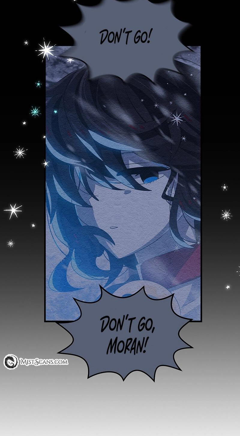 Asterisk: The Dragon Walking on the Milky Way Chapter 32 page 21 - 