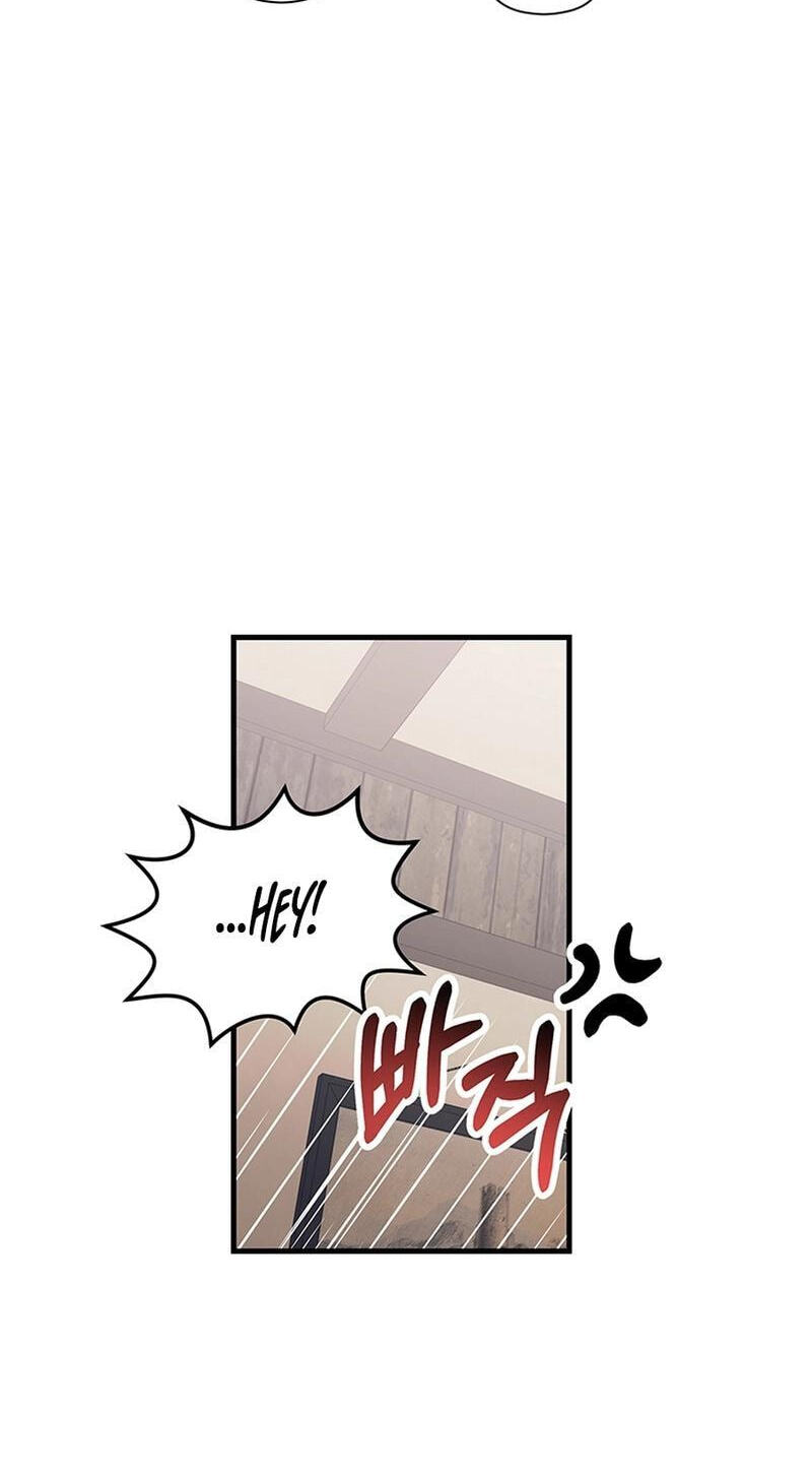 Asterisk: The Dragon Walking on the Milky Way Chapter 32 page 37 - 