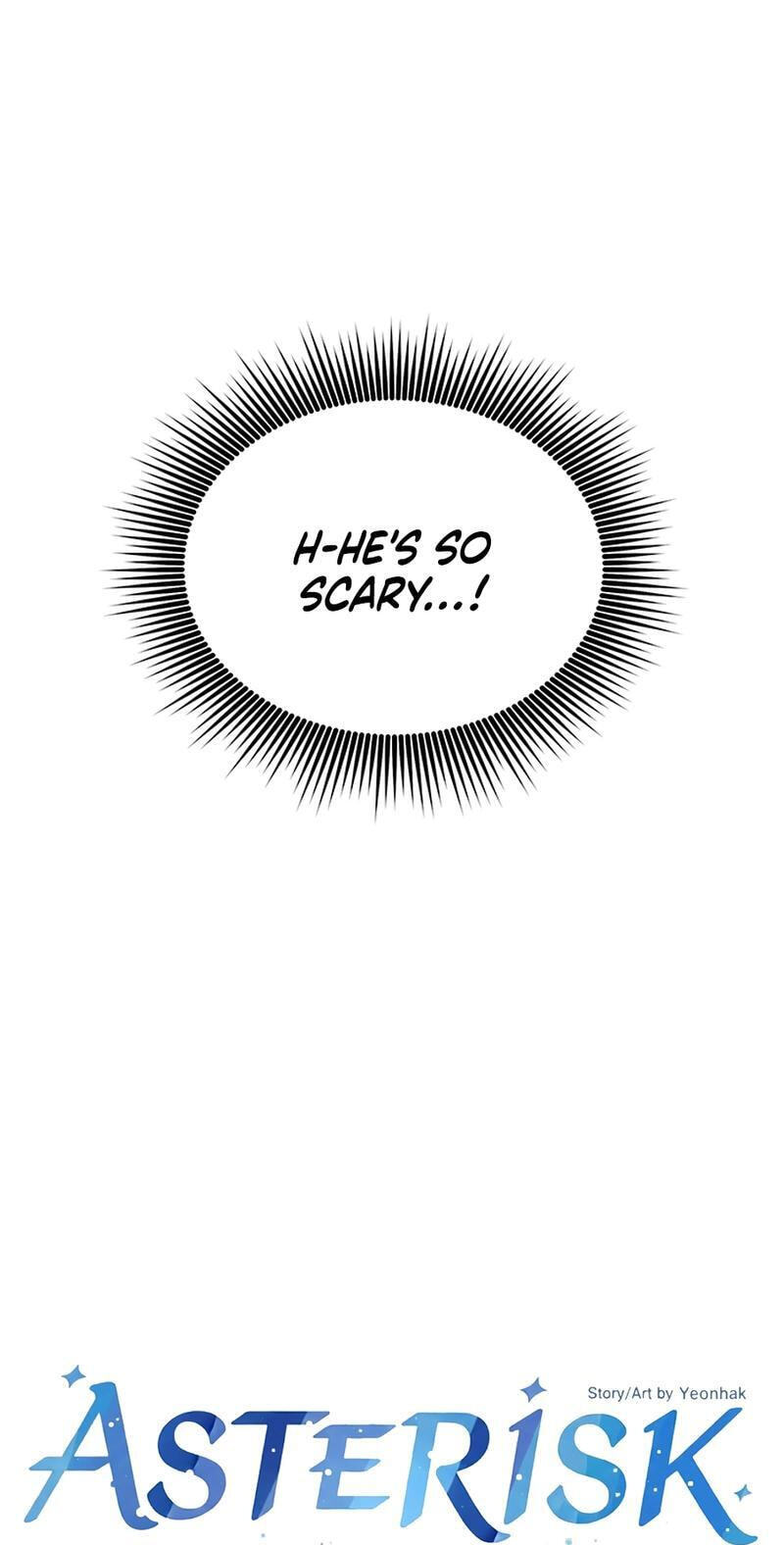 Asterisk: The Dragon Walking on the Milky Way Chapter 32 page 6 - 