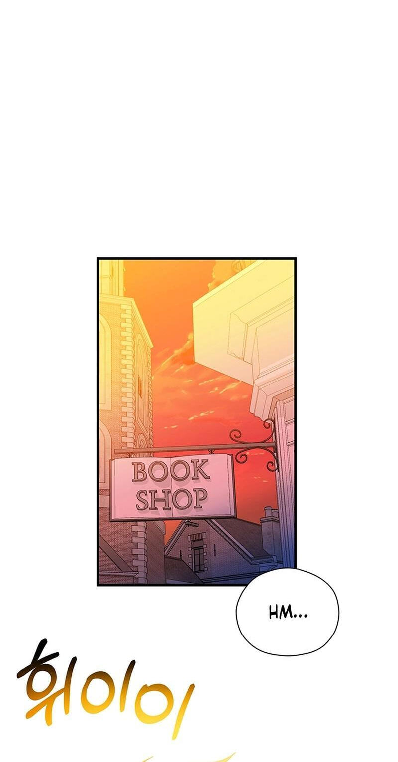 Asterisk: The Dragon Walking on the Milky Way Chapter 32 page 53 - 