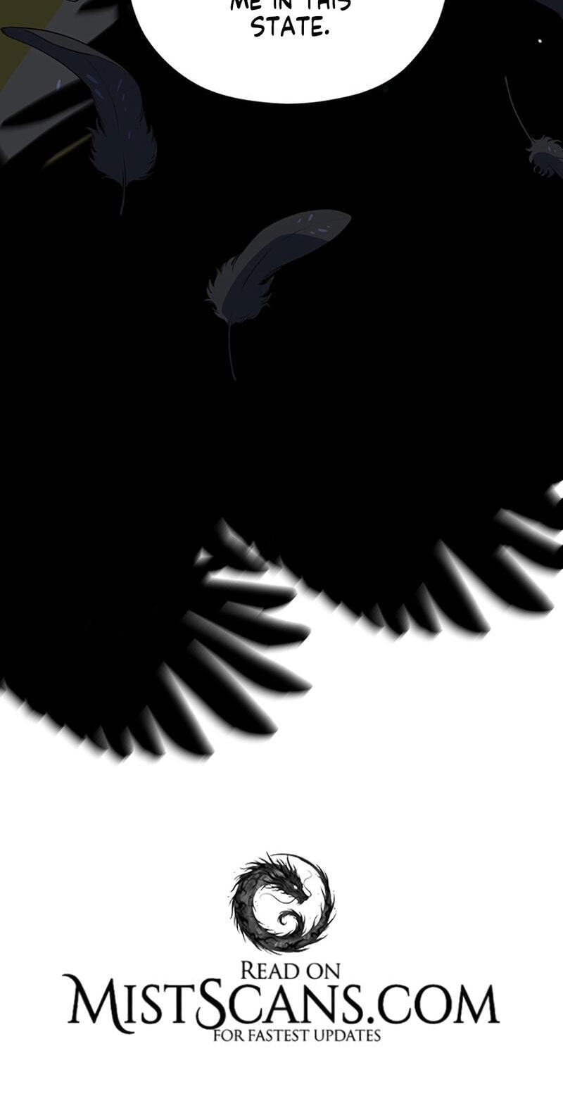 Asterisk: The Dragon Walking on the Milky Way Chapter 32 page 57 - 