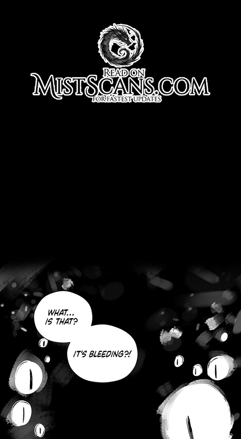 Asterisk: The Dragon Walking on the Milky Way Chapter 34 page 1 - 