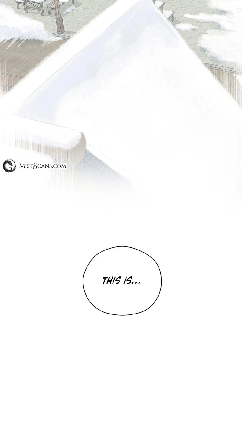 Asterisk: The Dragon Walking on the Milky Way Chapter 34 page 11 - 