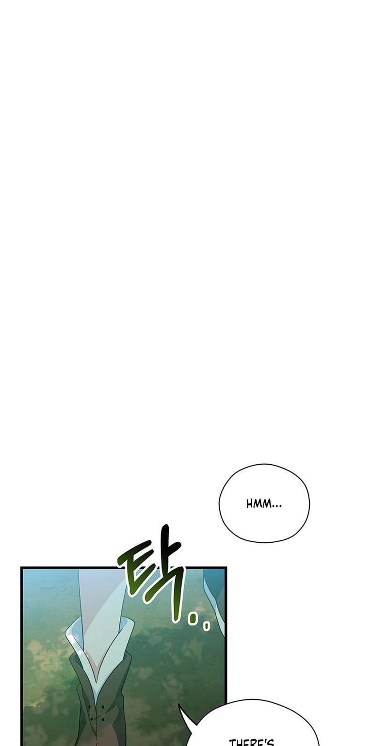 Asterisk: The Dragon Walking on the Milky Way Chapter 34 page 30 - 