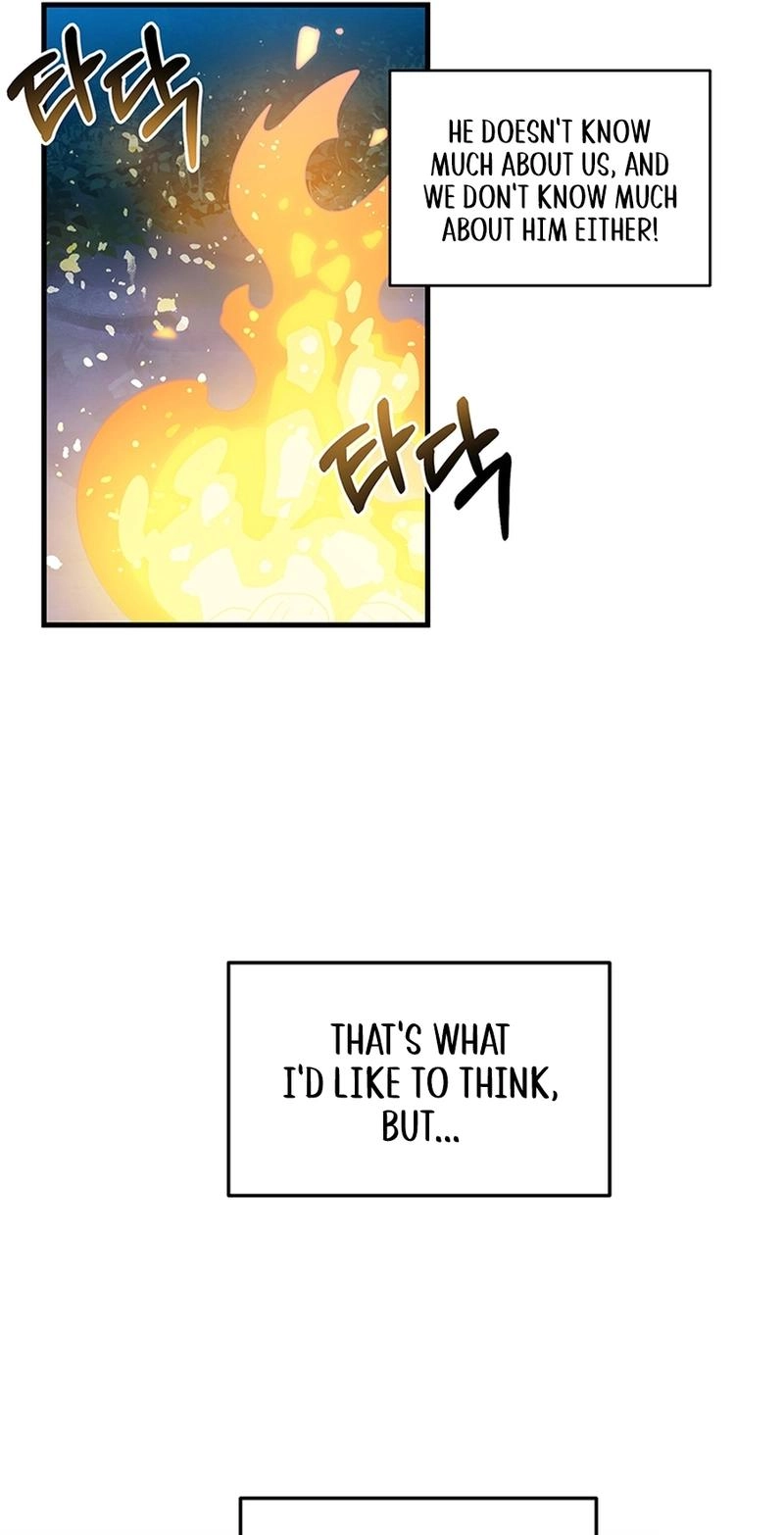 Asterisk: The Dragon Walking on the Milky Way Chapter 34 page 62 - 