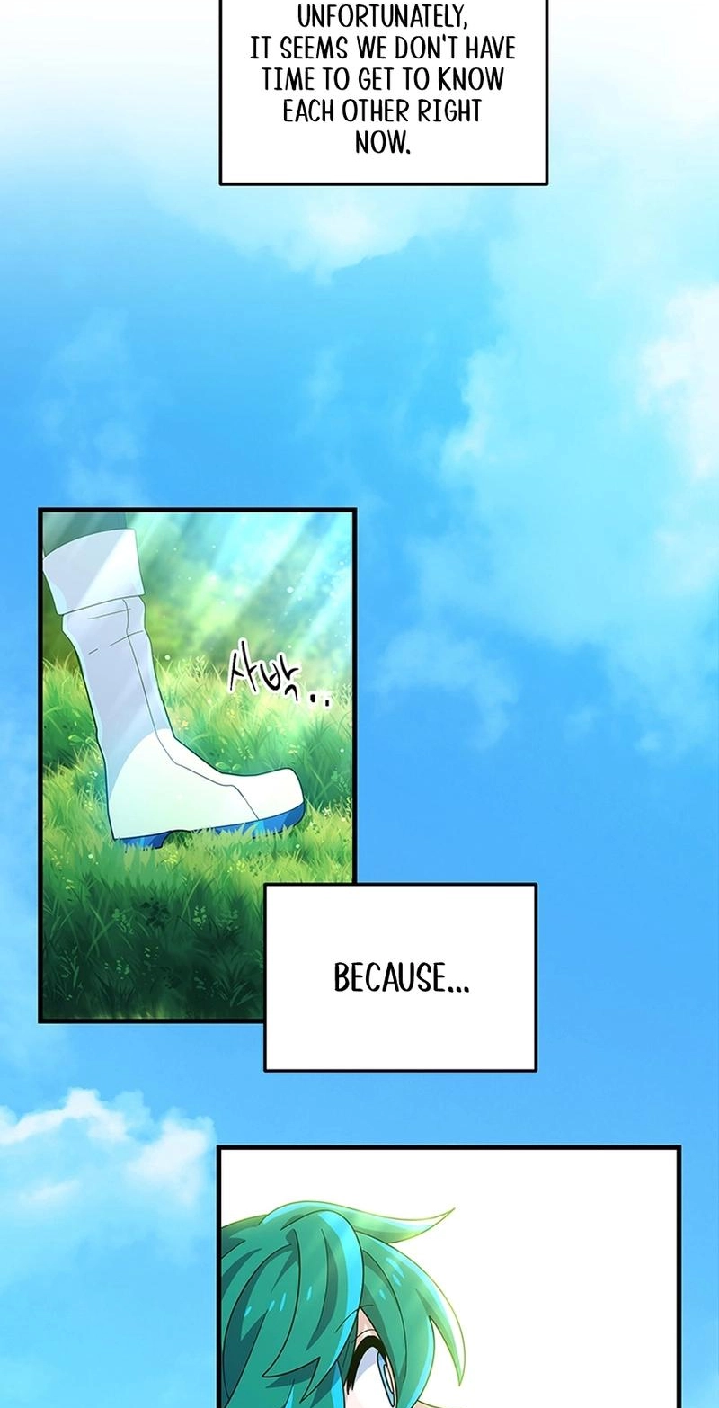 Asterisk: The Dragon Walking on the Milky Way Chapter 34 page 63 - 