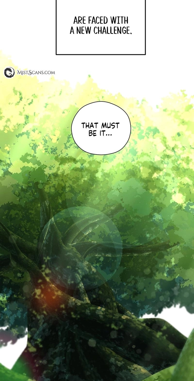 Asterisk: The Dragon Walking on the Milky Way Chapter 34 page 65 - 